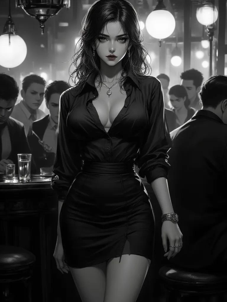Thumbnail of Мэри