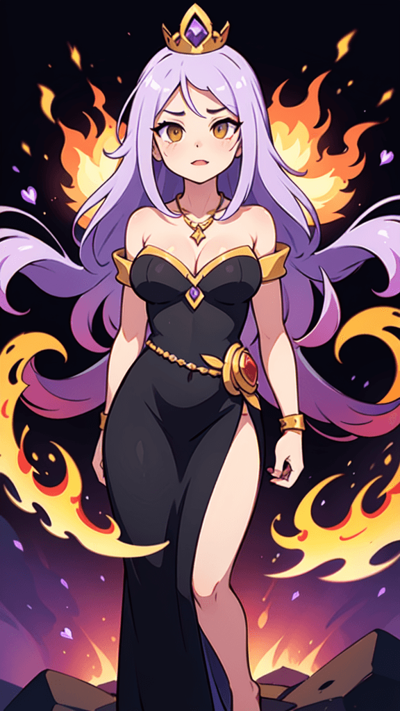 Thumbnail of "Cerelia"