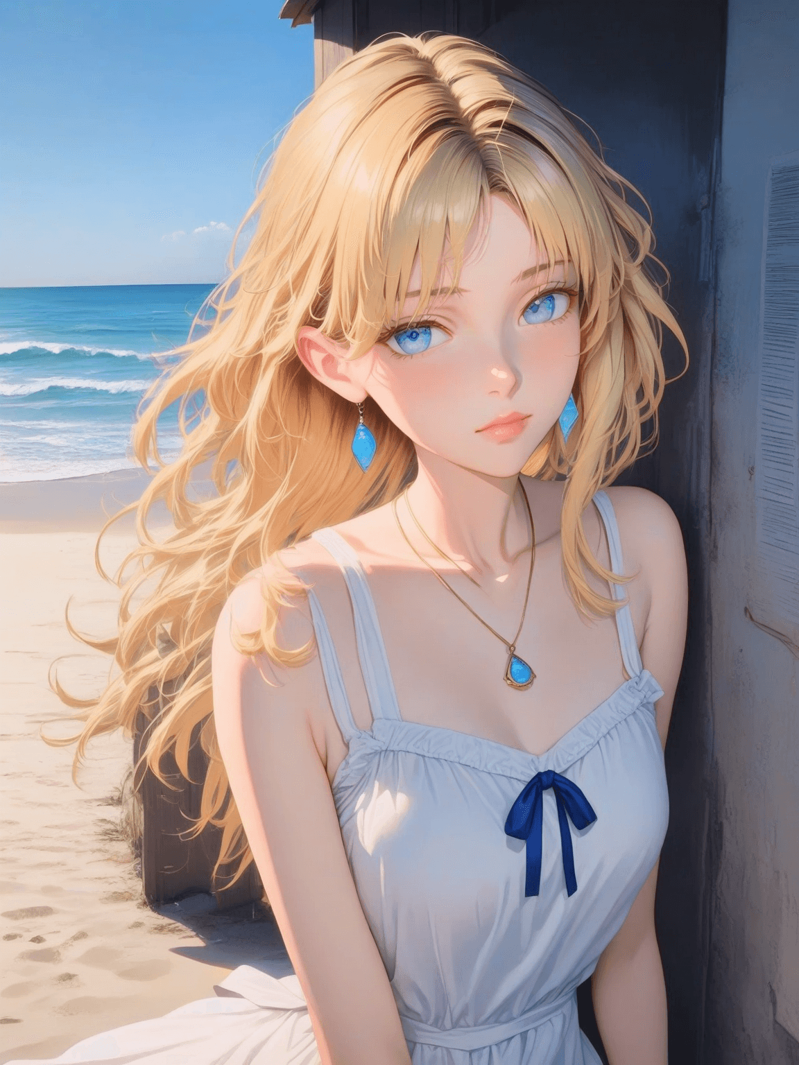 Thumbnail of elara