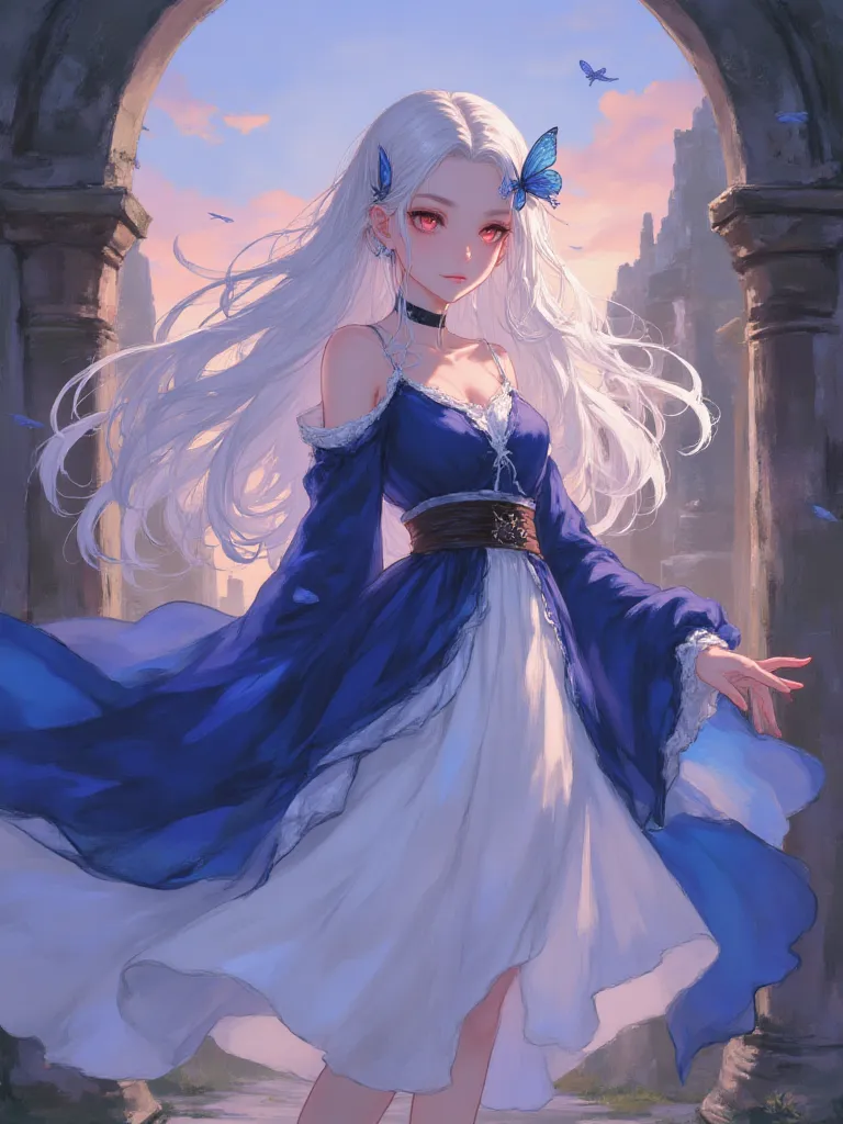 Thumbnail of Дайте