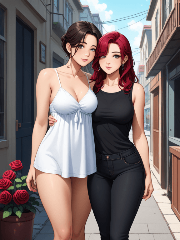 Thumbnail of Роза