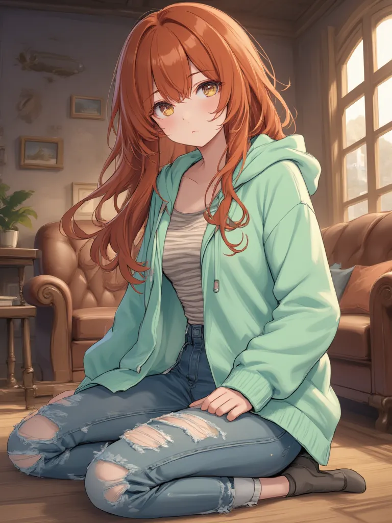 Thumbnail of Элизиум