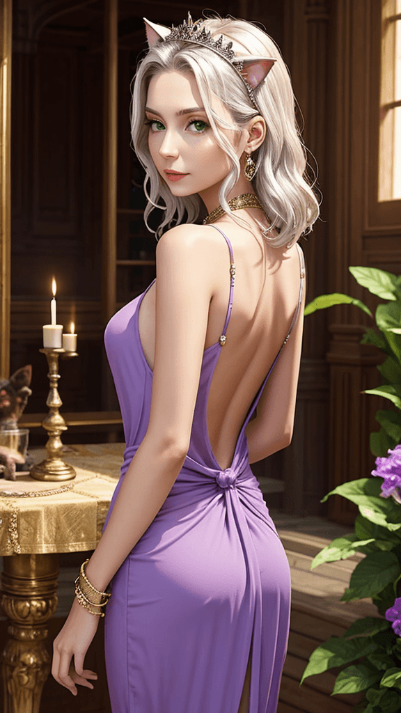Thumbnail of "Jasmin"