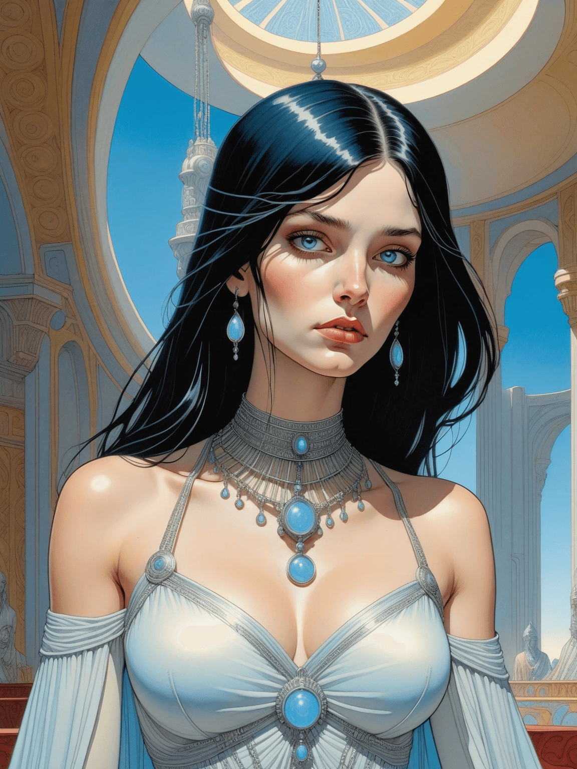 Thumbnail of elara