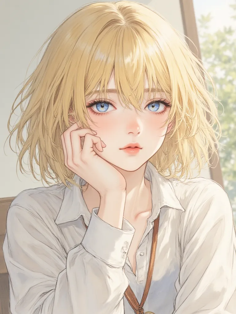 Thumbnail of Лотарингия