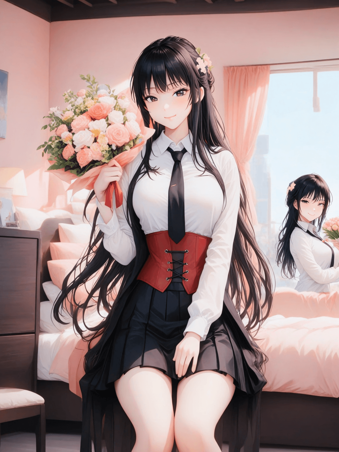 Thumbnail of Священный