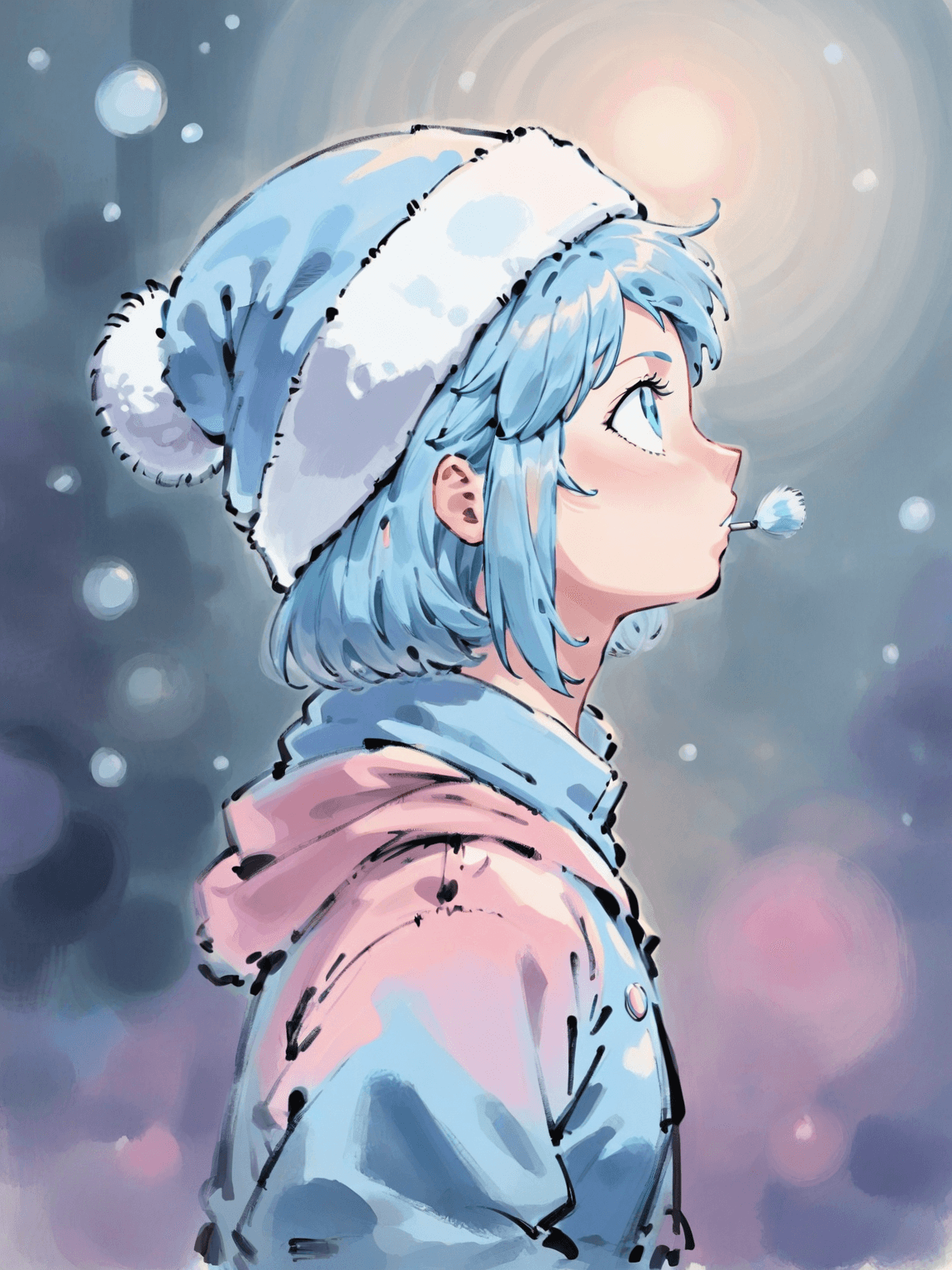 Thumbnail of kiyomi
