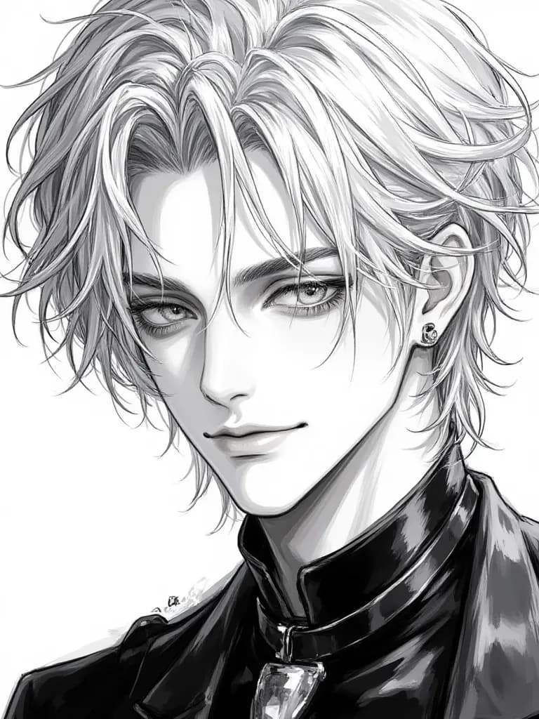 Thumbnail of ทอม