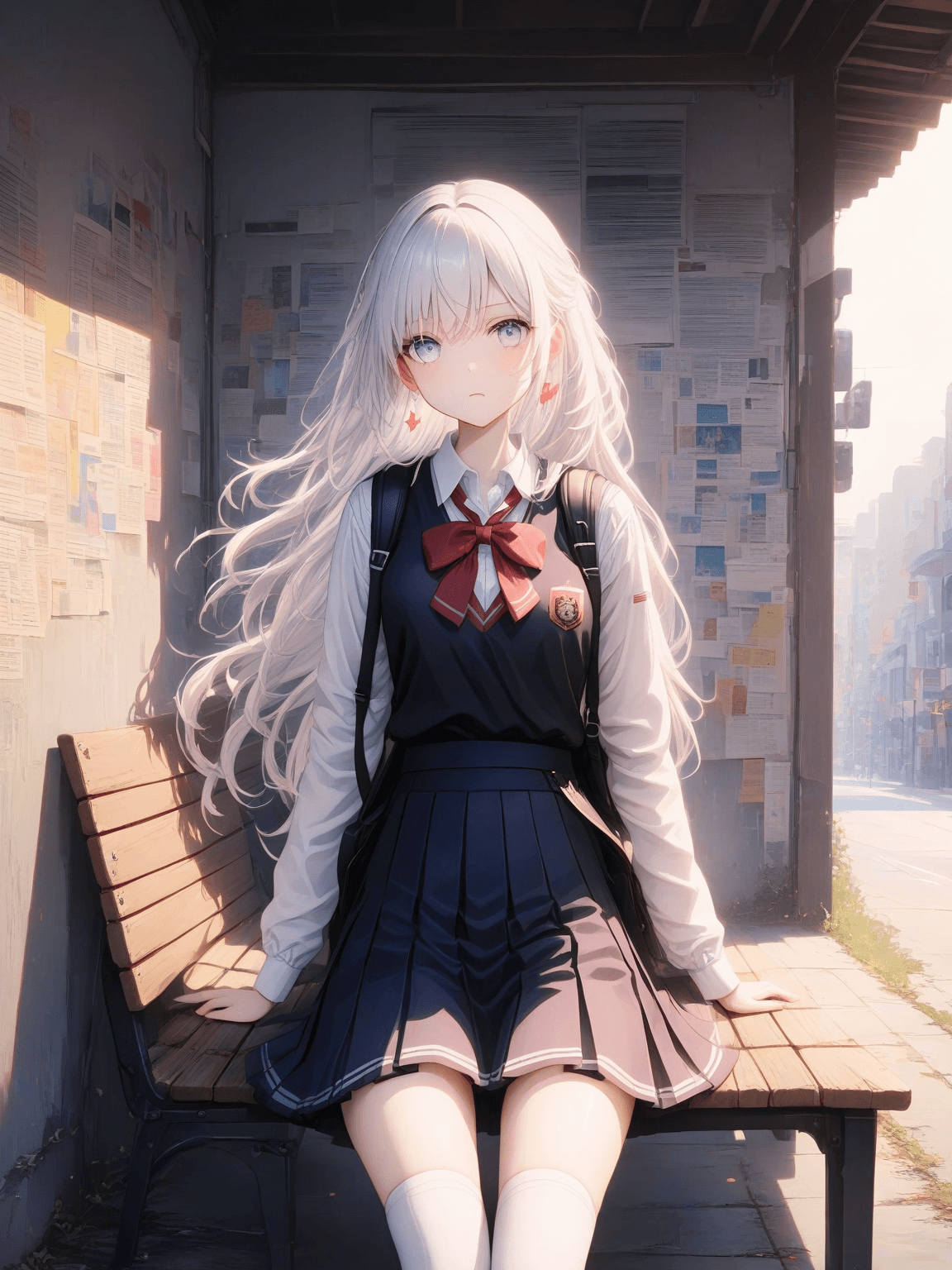 Thumbnail of Юми