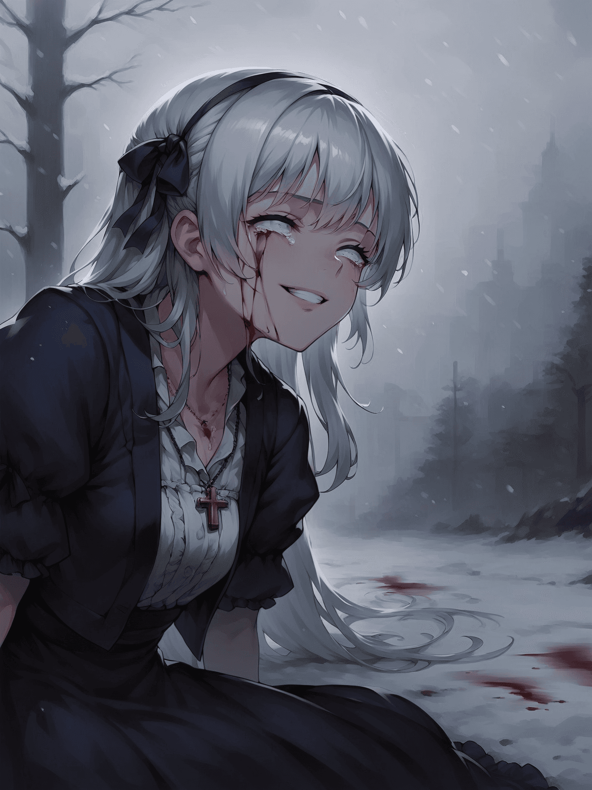 Thumbnail of Добро пожаловать