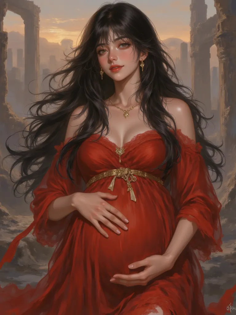 Thumbnail of Элизиум