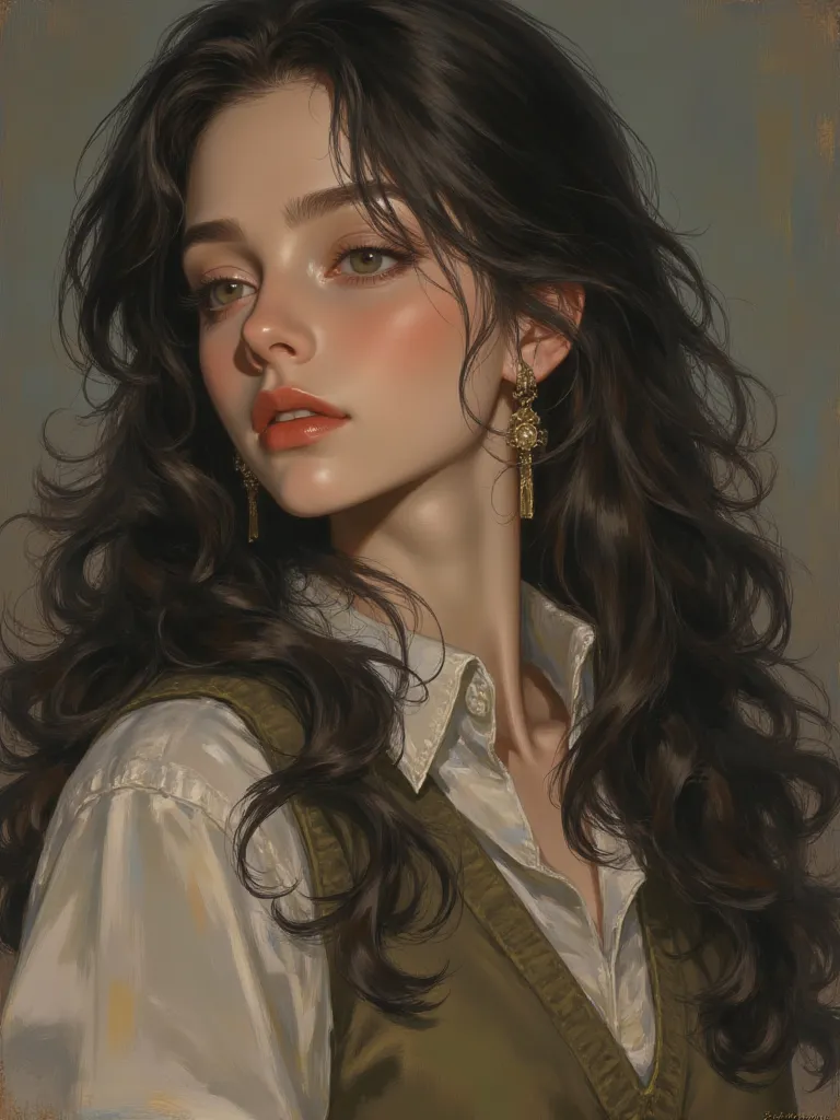 Thumbnail of Гладкая
