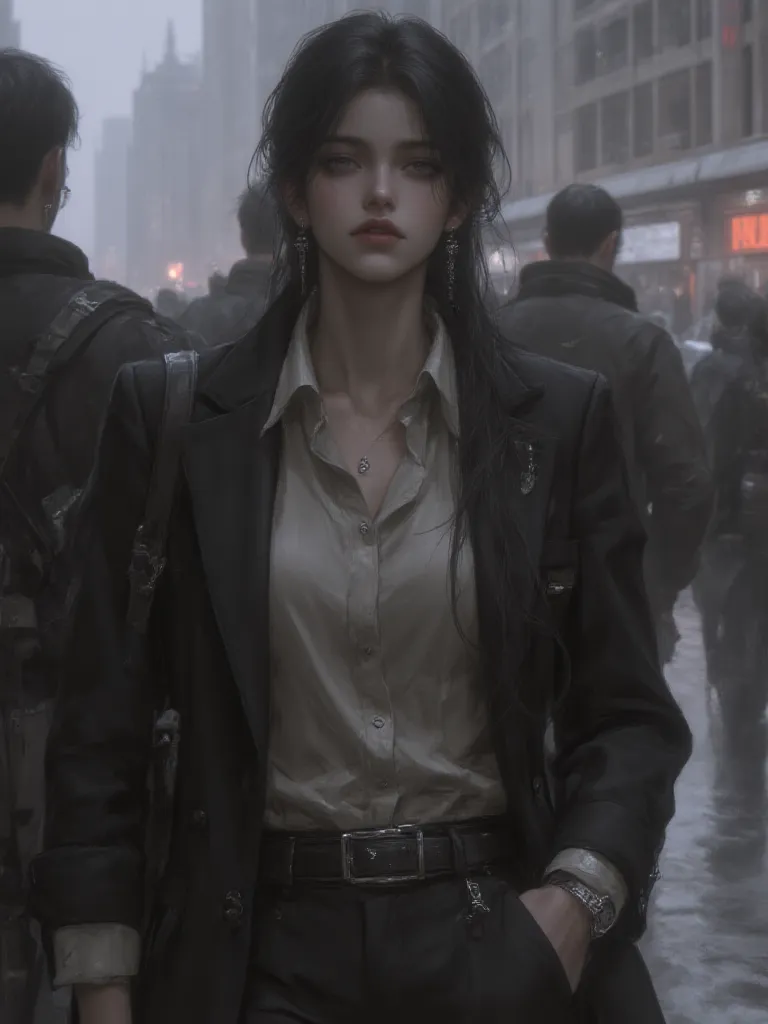 Thumbnail of Хелена