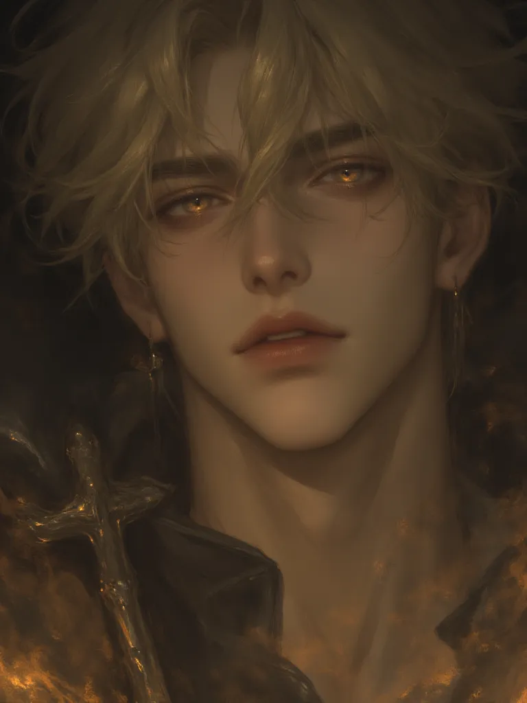 Thumbnail of Джейс