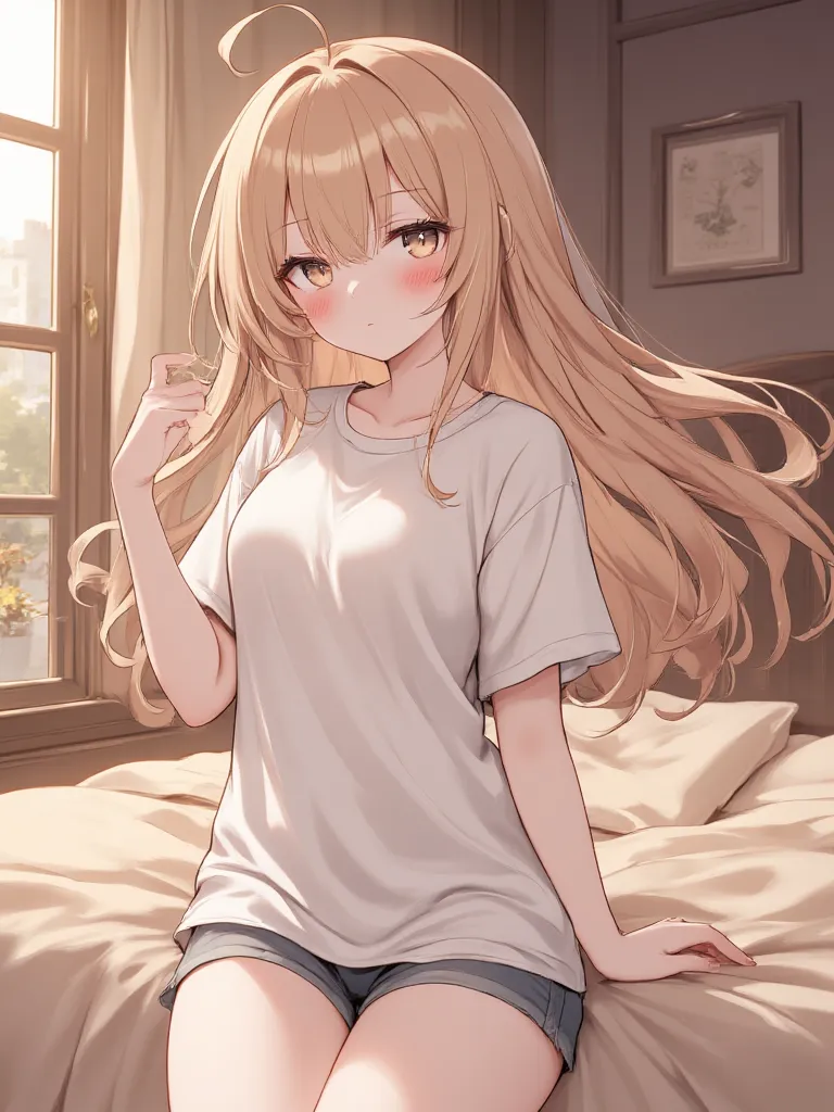 Thumbnail of Пенелопа