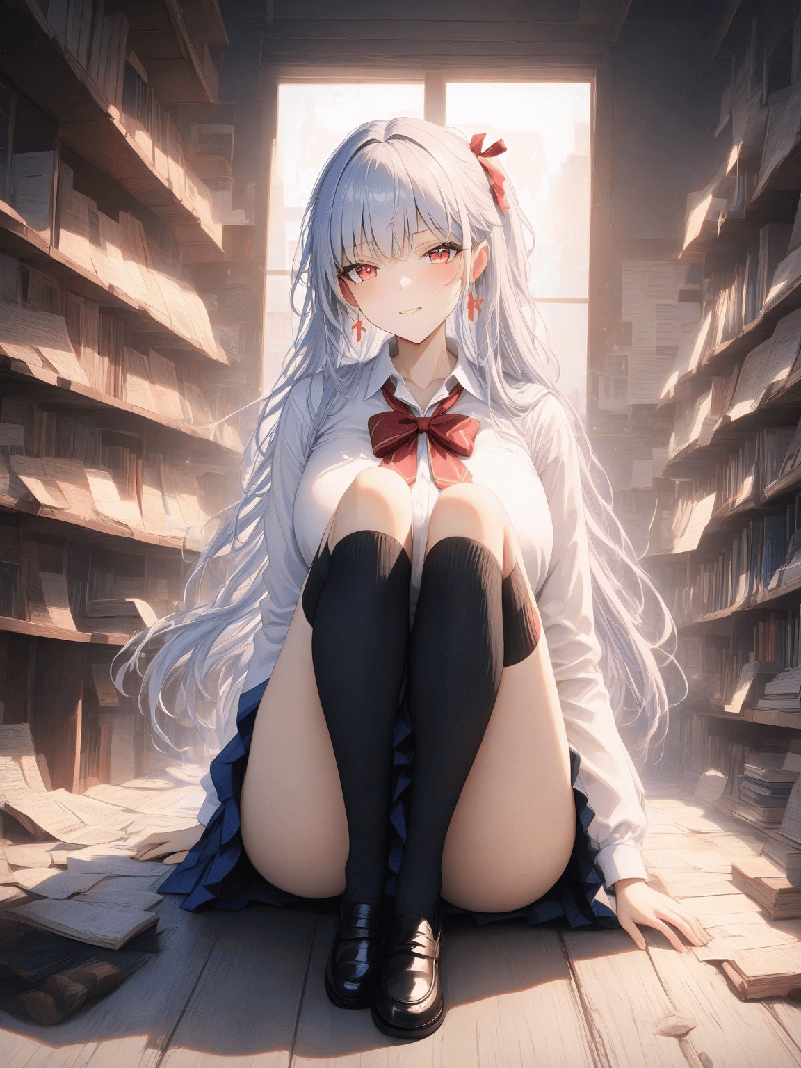 Thumbnail of aimi shirayuki