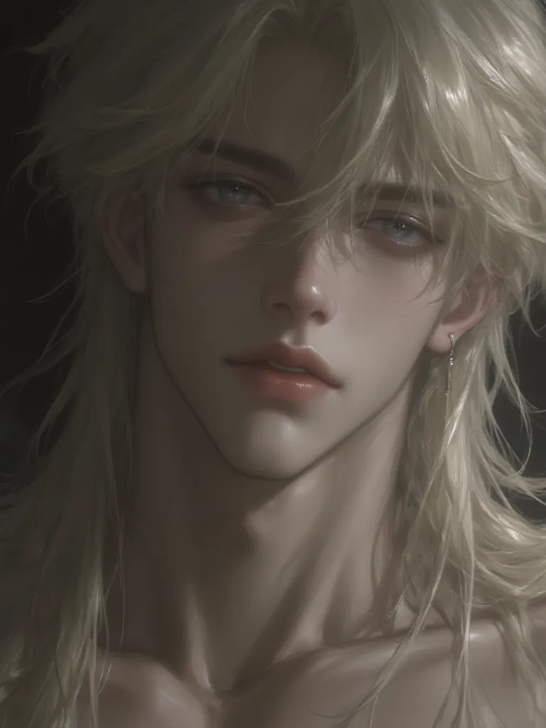 Thumbnail of Addaus Krael. (Duke of Hell)