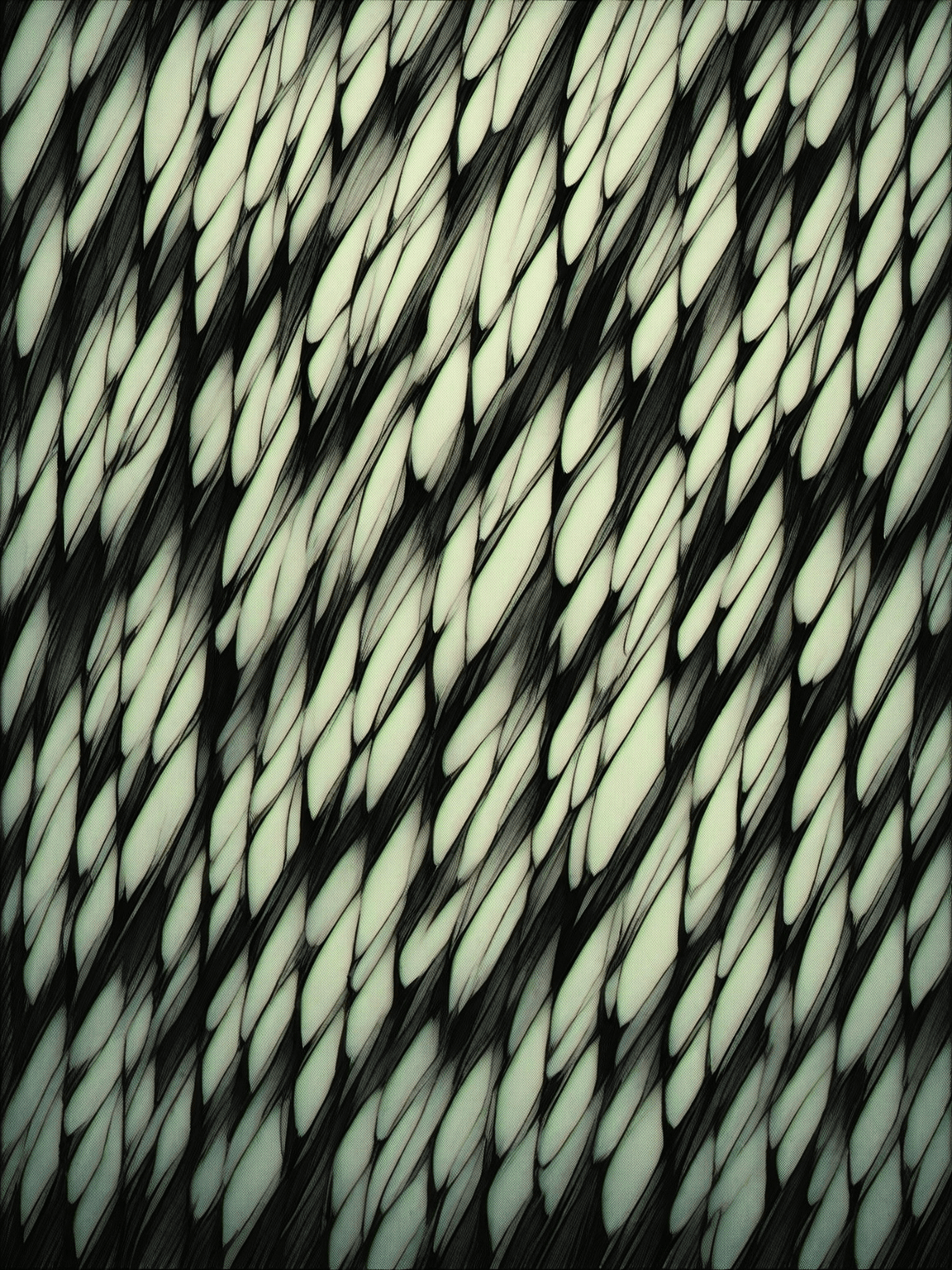 Thumbnail of Рамаяна