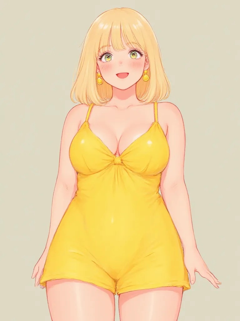 Thumbnail of Зара Ульси