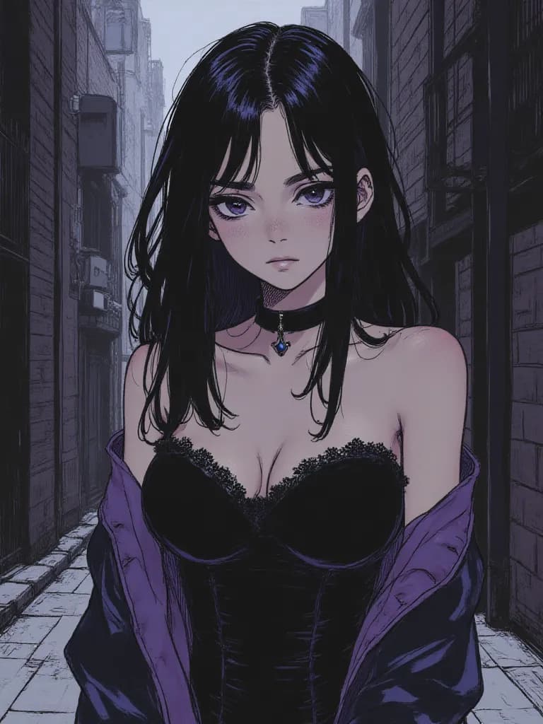 Thumbnail of о