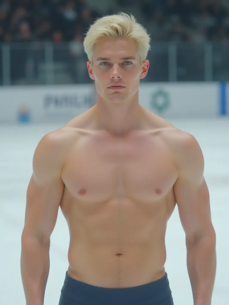 Thumbnail of Кейлен Торн