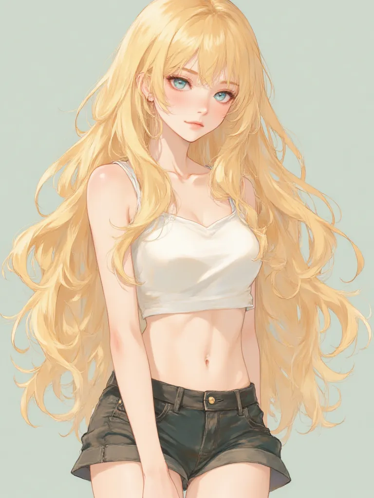 Thumbnail of Рассвет