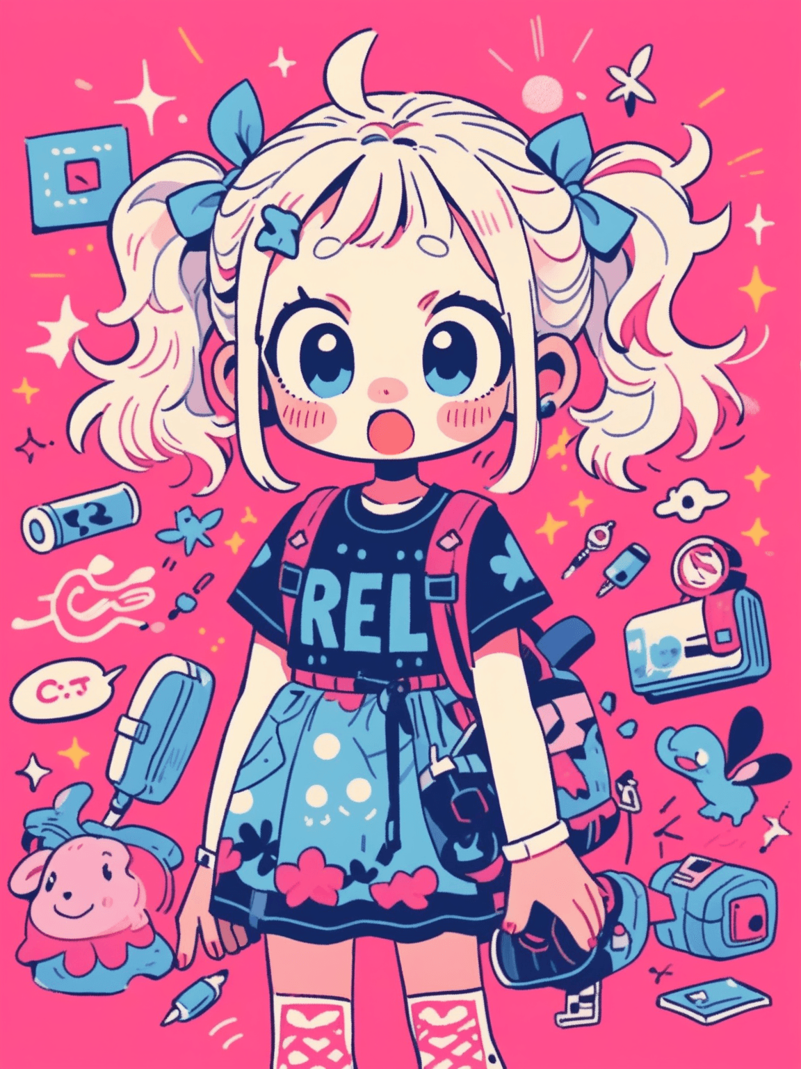 Thumbnail of Мару