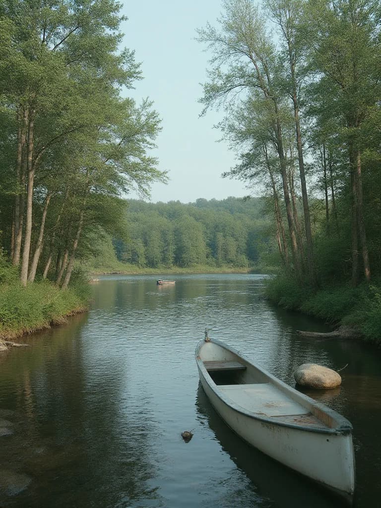 Thumbnail of Camp Sativa summer camp for teenagers 