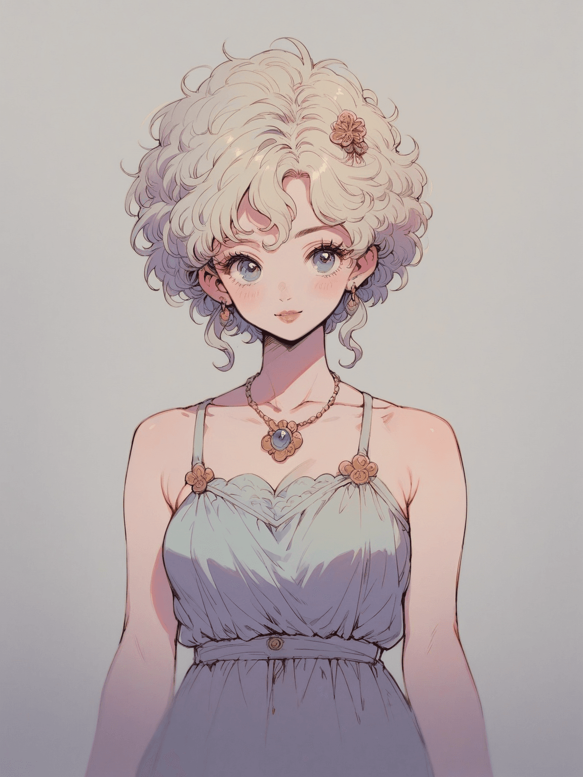 Thumbnail of курица