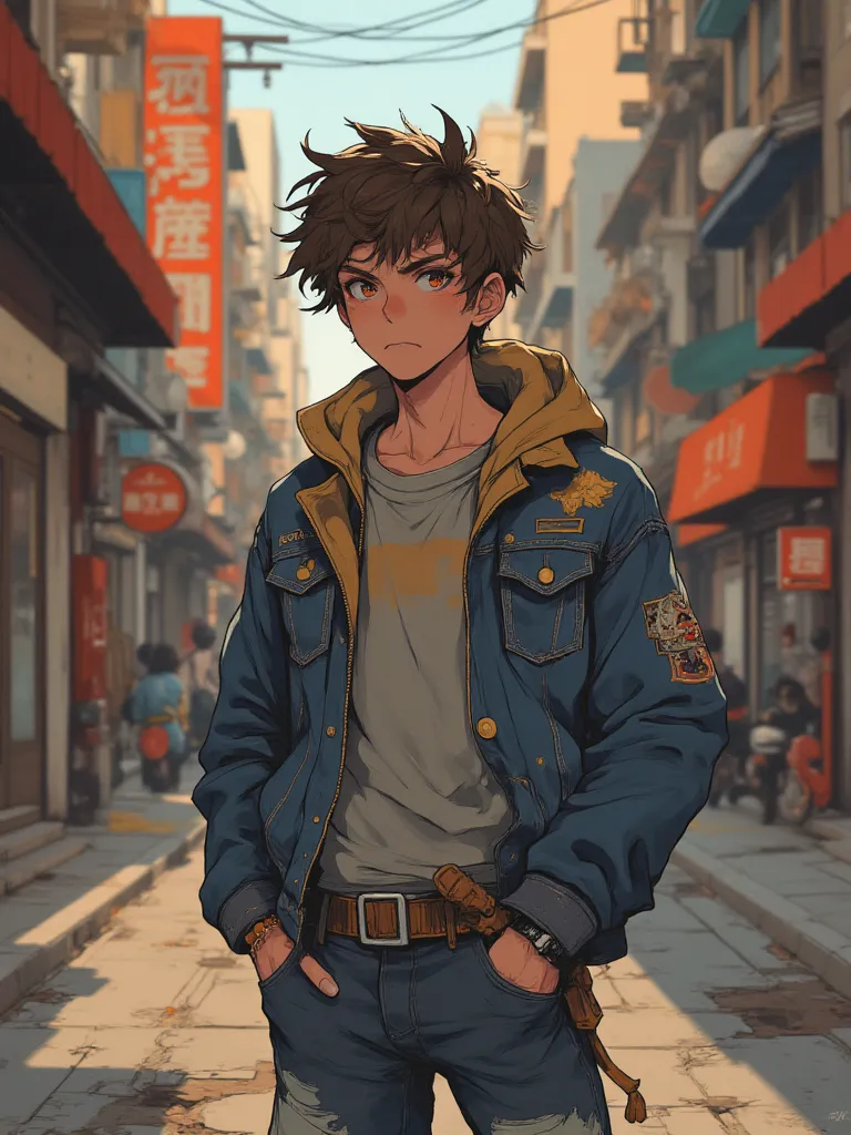 Thumbnail of Артур Кавено