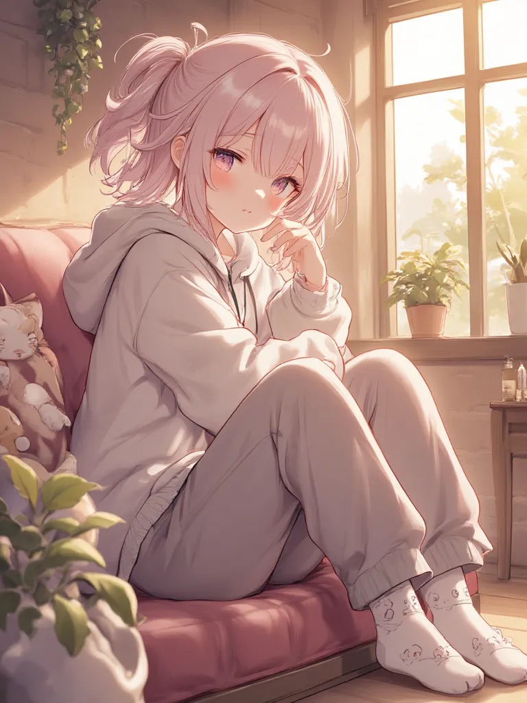 Thumbnail of Мила