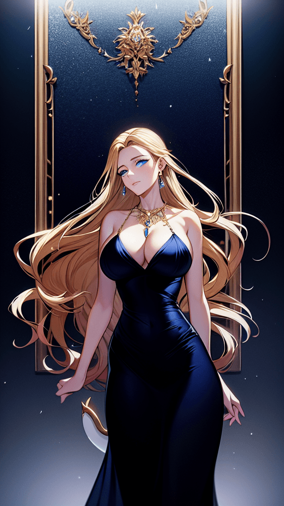 Thumbnail of "Kira"