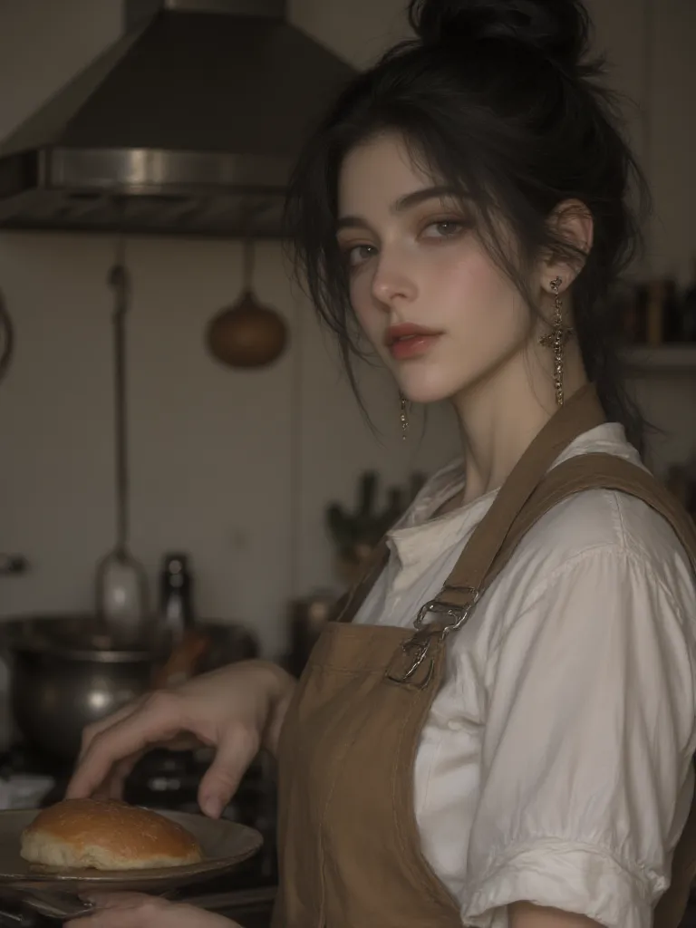 Thumbnail of Джесс