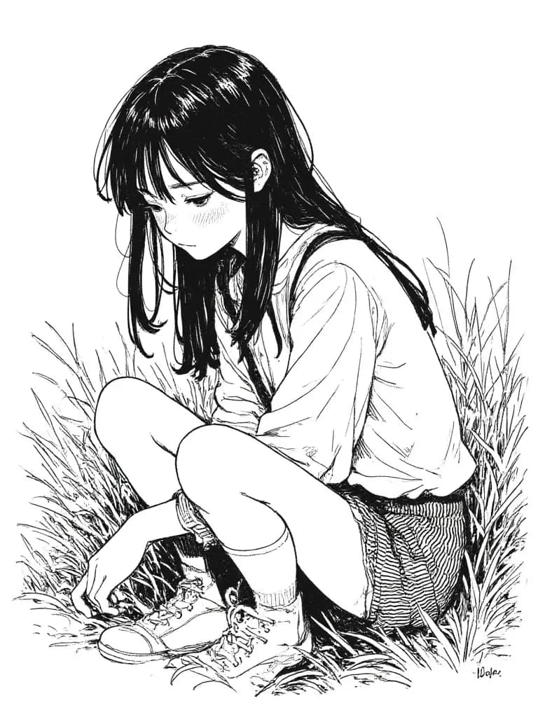 Thumbnail of Элара Вэнс