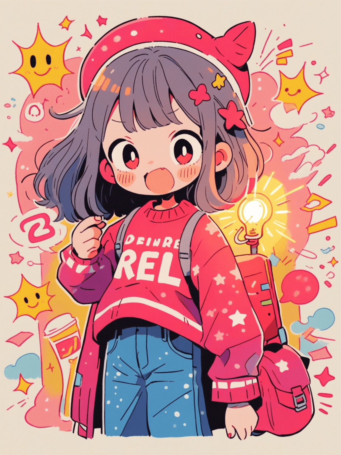 Thumbnail of Ника