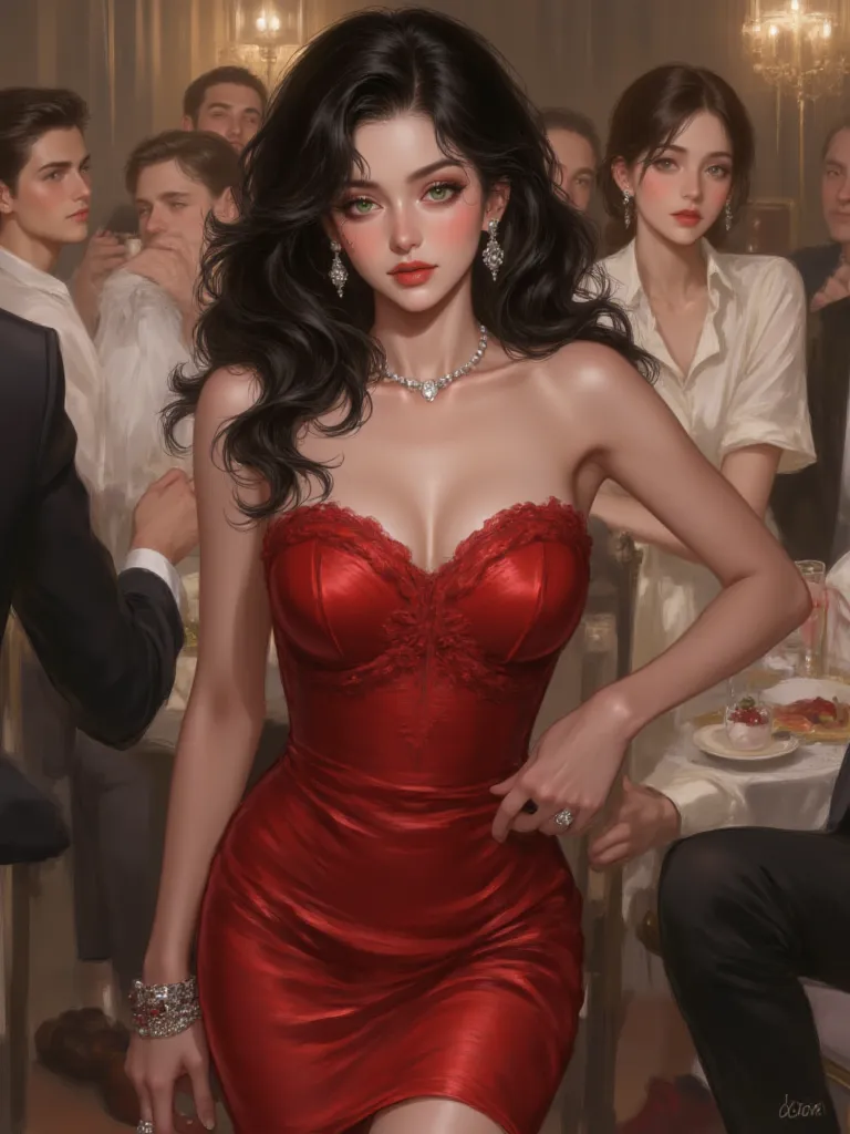 Thumbnail of nadia