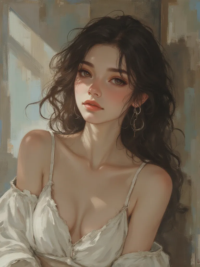 Thumbnail of Софи