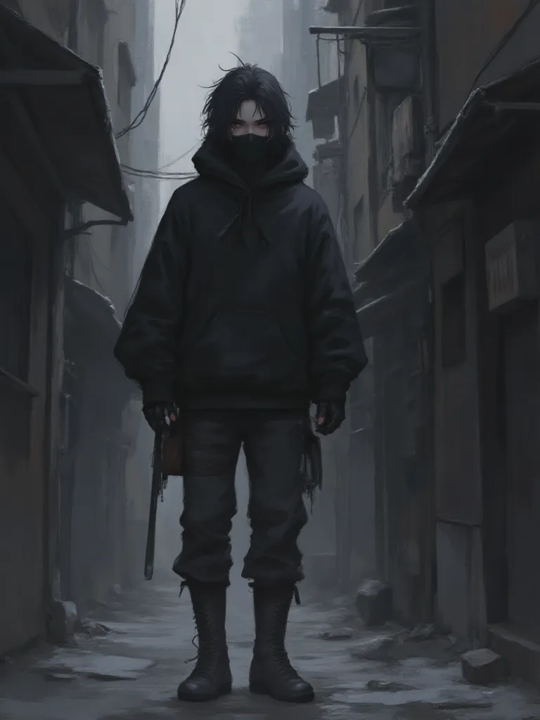 Thumbnail of Никс