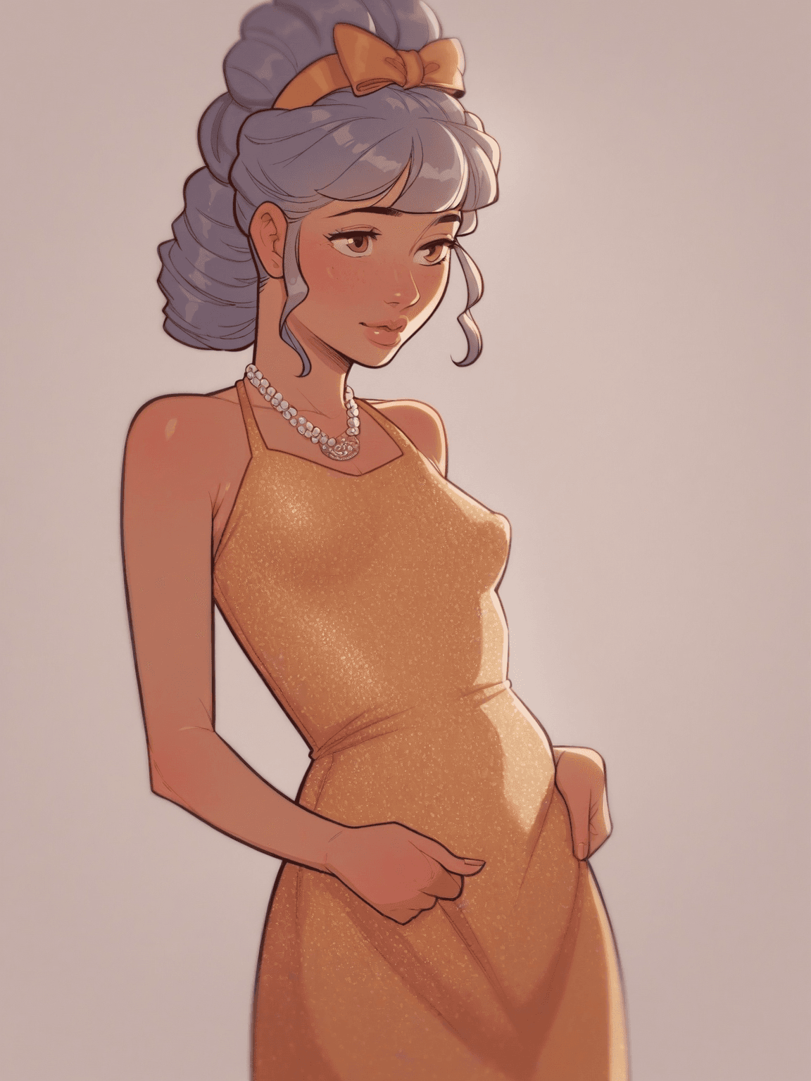 Thumbnail of aiko