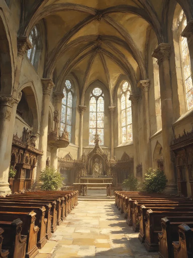 Thumbnail of Wedding day
