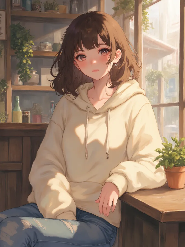 Thumbnail of Хлоя