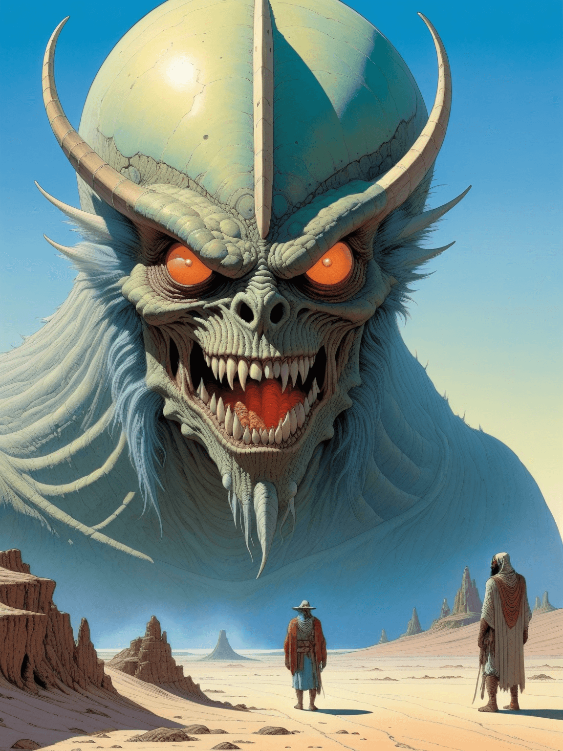 Thumbnail of На'Тот
