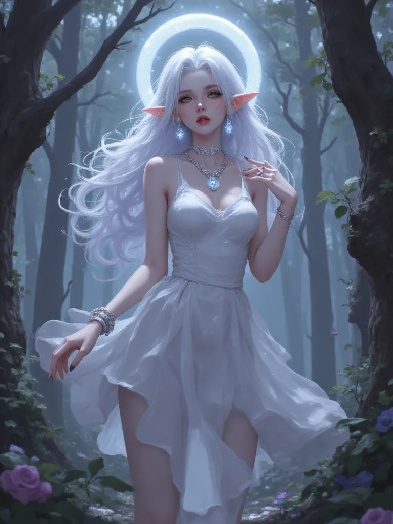 Thumbnail of Лира Этель
