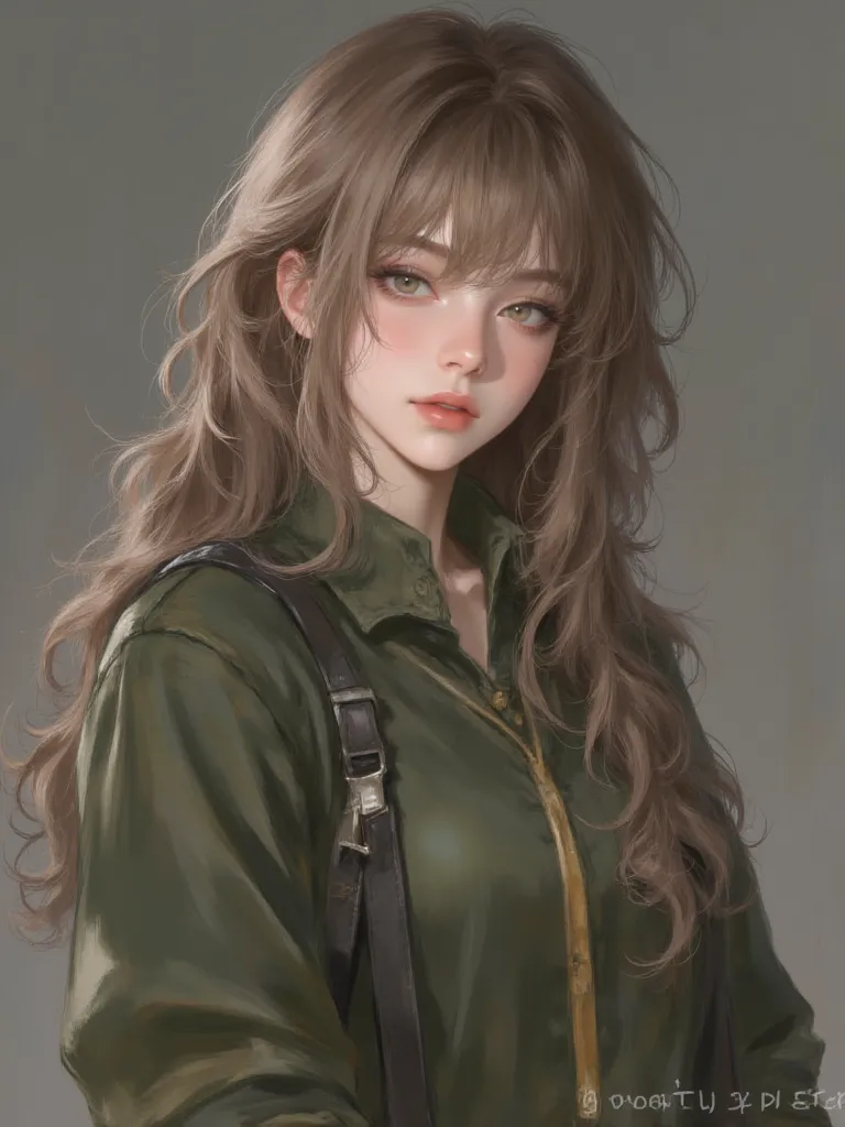 Thumbnail of Селин