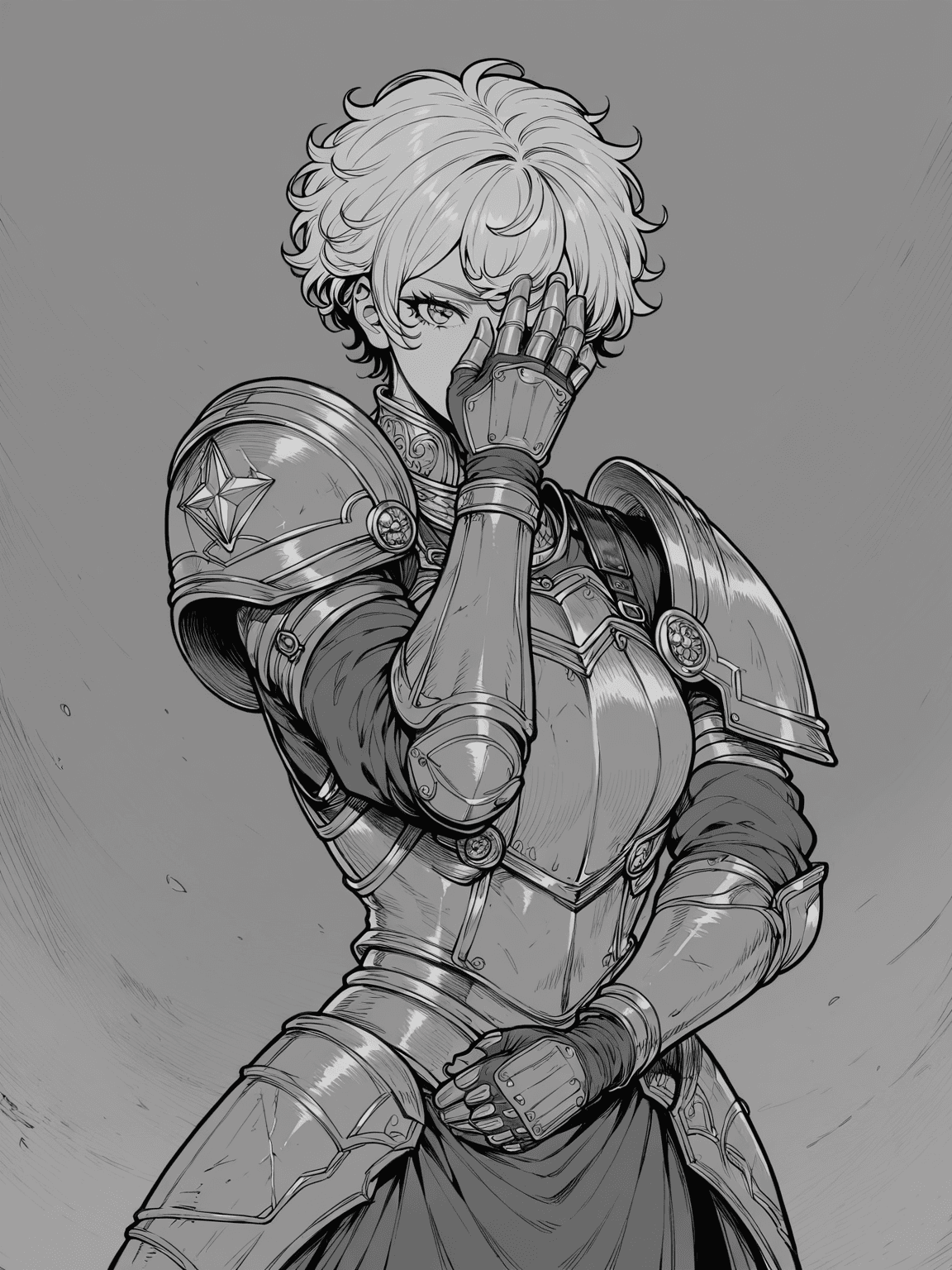 Thumbnail of Juuzaiza