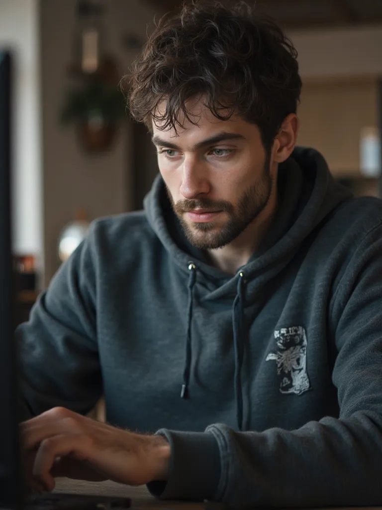 Thumbnail of Итан
