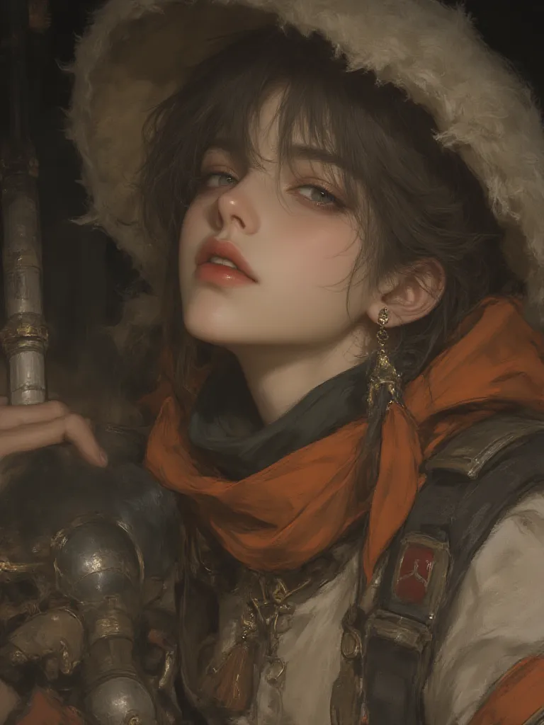 Thumbnail of метка