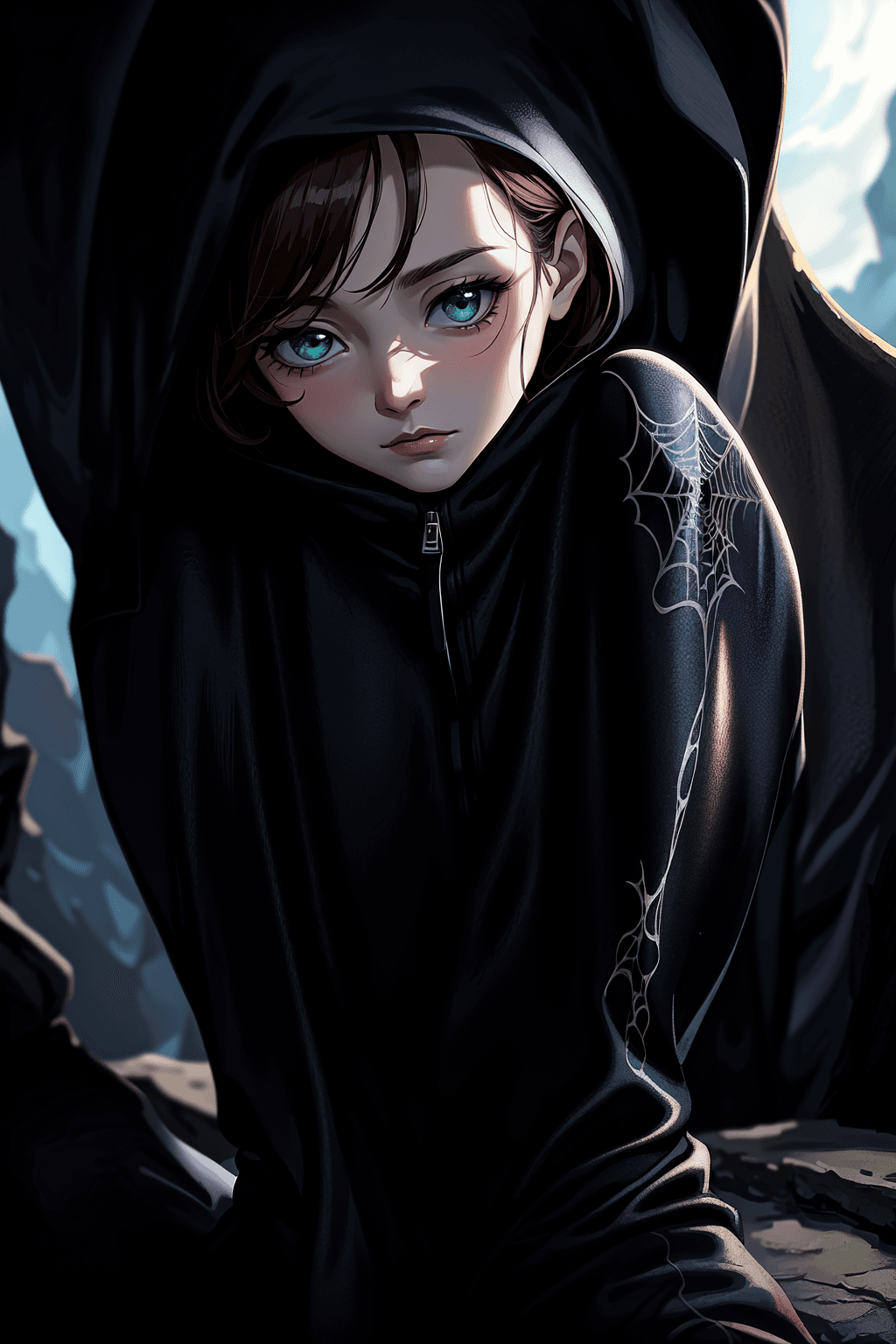 Thumbnail of elara meadowlight