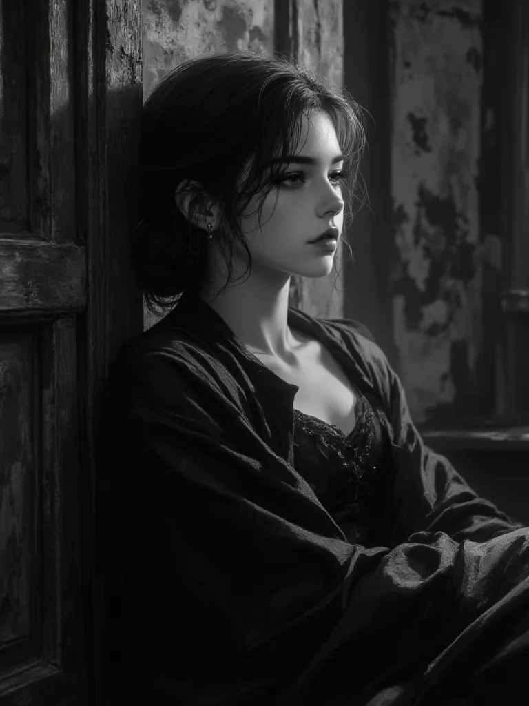 Thumbnail of Юлия