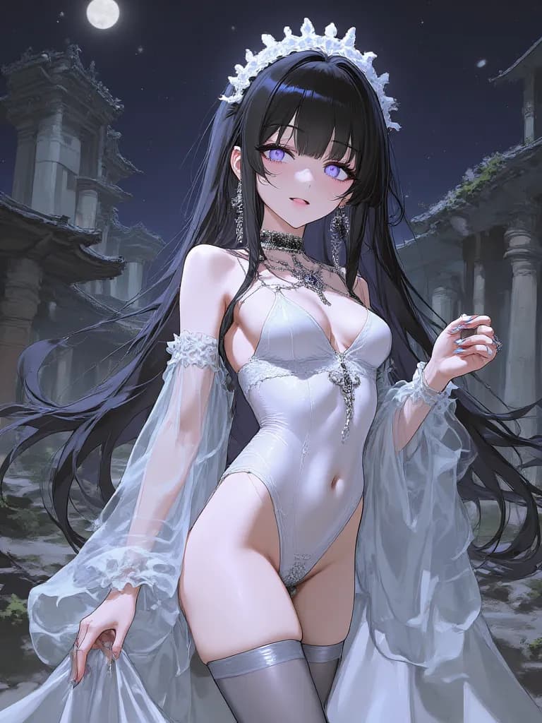 Thumbnail of Зилия